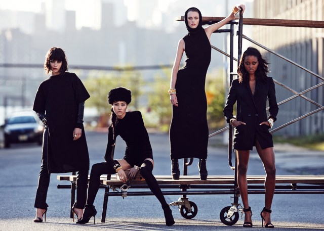 River_Island_SHOT_19_093