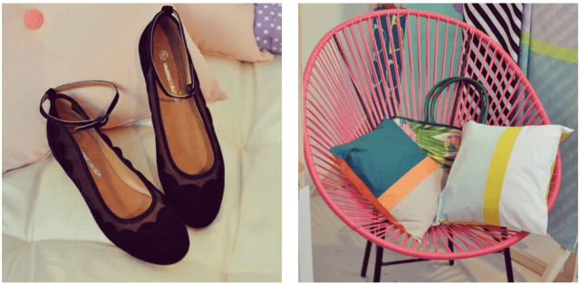 3 Suisses SS14-Paris 1