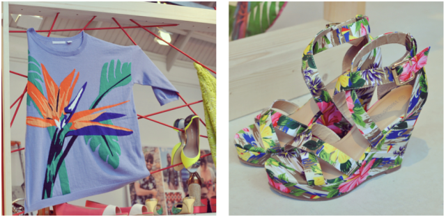 3 Suisses SS14-Paris 2