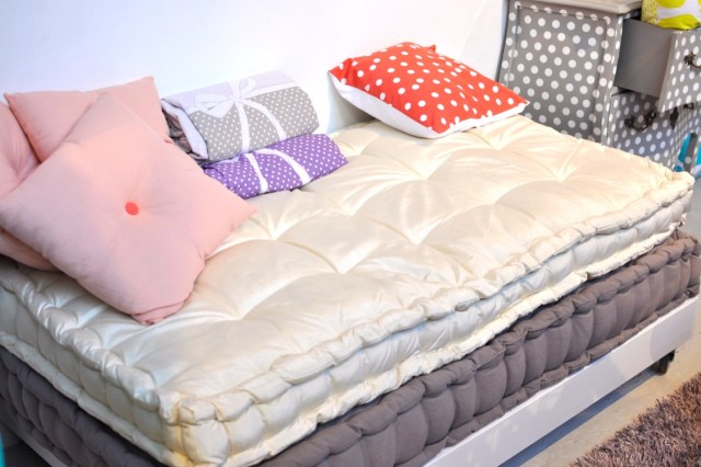 3 Suisses SS14-Paris 3