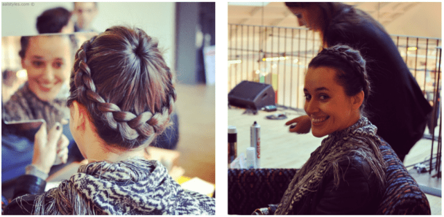 3 Suisses SS14-Paris 5