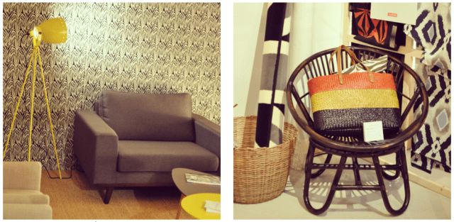 3 Suisses SS14-Paris 6