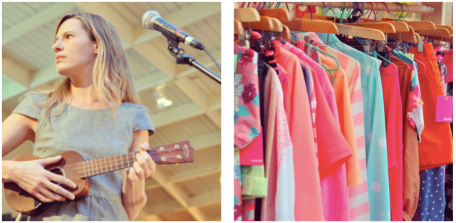 3 Suisses SS14-Paris 7