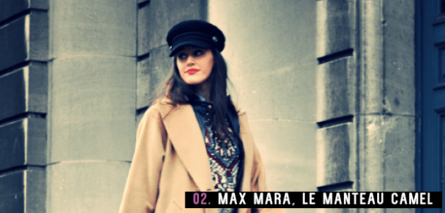 Best of 2013-Fashion Blog 2