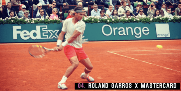 Best of 2013-Fashion Blog 4