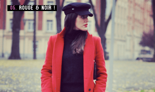 Best of 2013-Fashion Blog 5