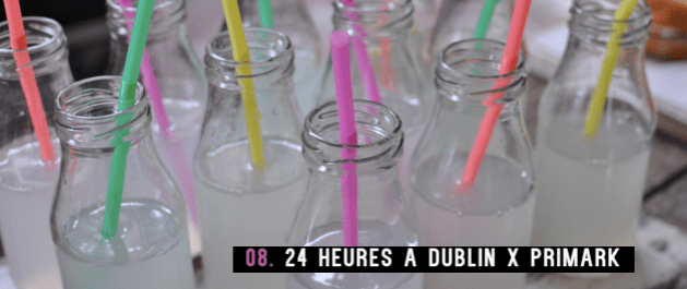 Best of 2013-Fashion Blog 8