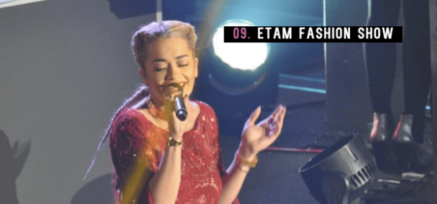 Best of 2013-Fashion Blog 9