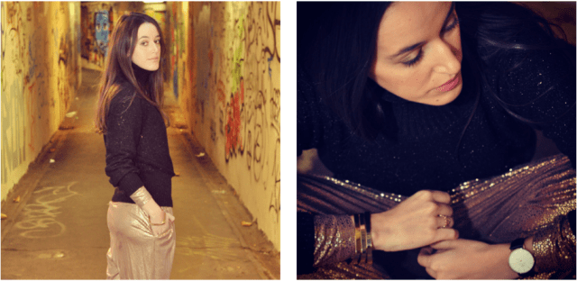 Daniel Wellington-Watch-Uppsala 3