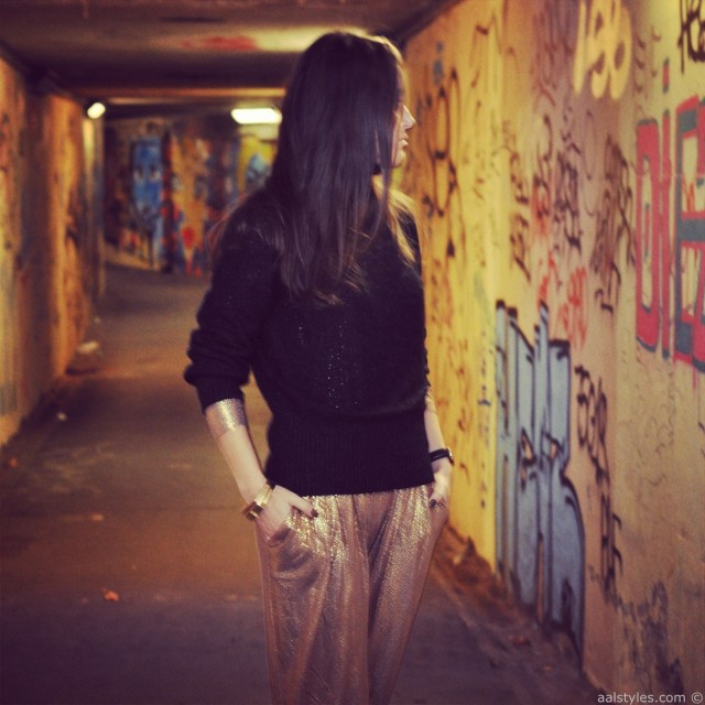 Daniel Wellington-Watch-Uppsala 5