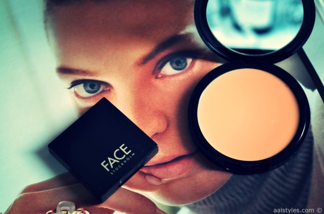 Face Stockholm-BB Cream compacte-EON LAB 2