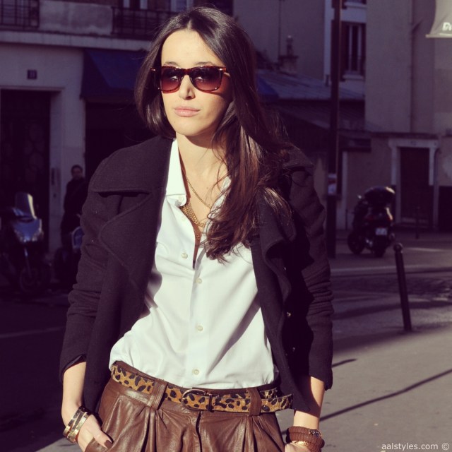 Serpe Watch-Wintex Milano-Project Store by Greta Marta