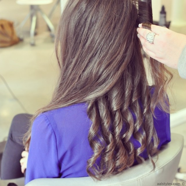 Styler Gold-ghd-Avantages 1