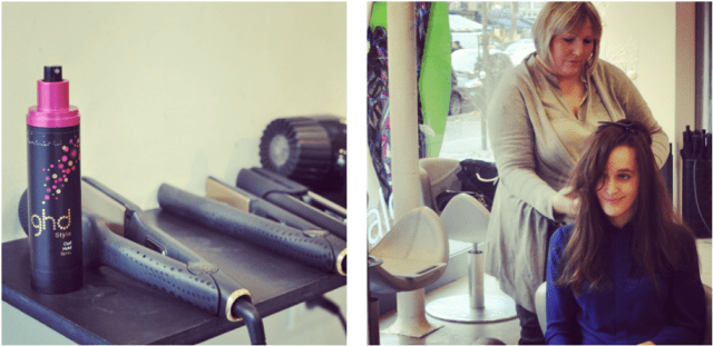 Styler Gold-ghd-Avantages 2