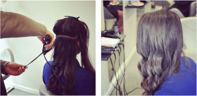 Styler Gold-ghd-Avantages 3