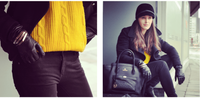 Maroquinerie Neuville-Wing 4