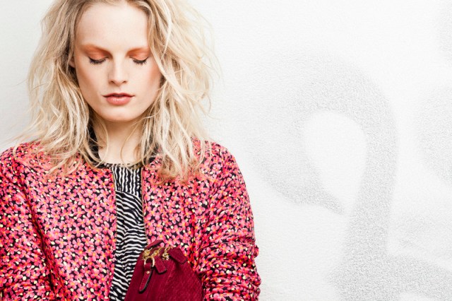 1. Essentiel_SS14_web-0468-2