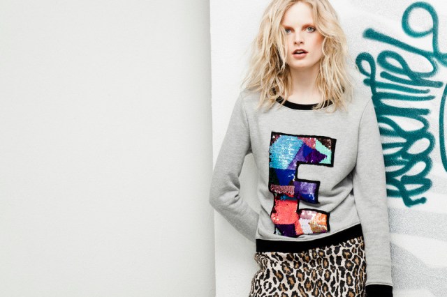 4. Essentiel_SS14_web-v2-0518-2