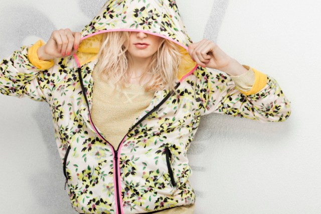 7. Essentiel_SS14_web-0494-2