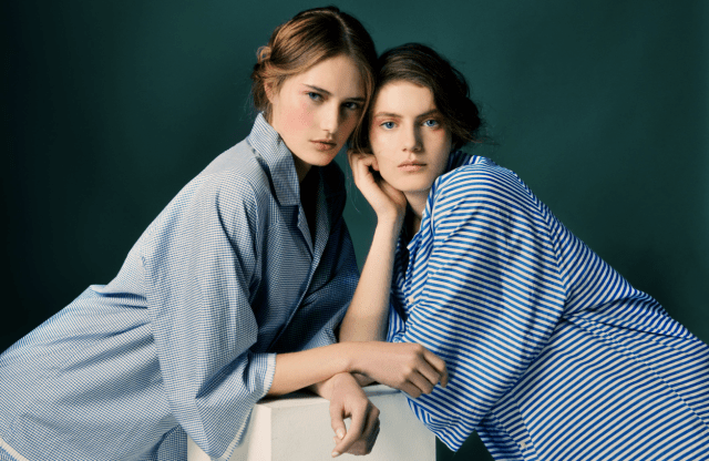 Antik Batik SS14-Lookbook