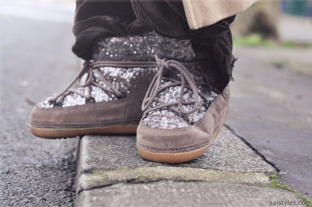 IKKII BOOTS-Fashion Blog