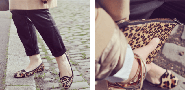 Leo Print-Max Mara-Fashion Blog 3