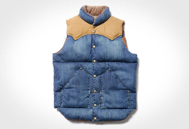 Rocky Mountain Featherbed_RMFB_vest