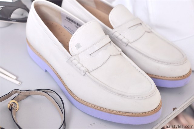 Shooting Femmes d'Aujourd'hui-Belgian Fashion Bloggers 10