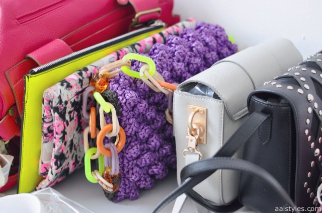 Shooting Femmes d'Aujourd'hui-Belgian Fashion Bloggers 12