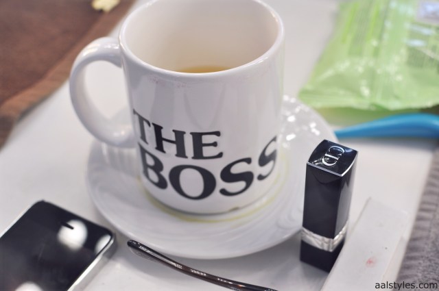 Shooting Femmes d'Aujourd'hui-Belgian Fashion Bloggers 2