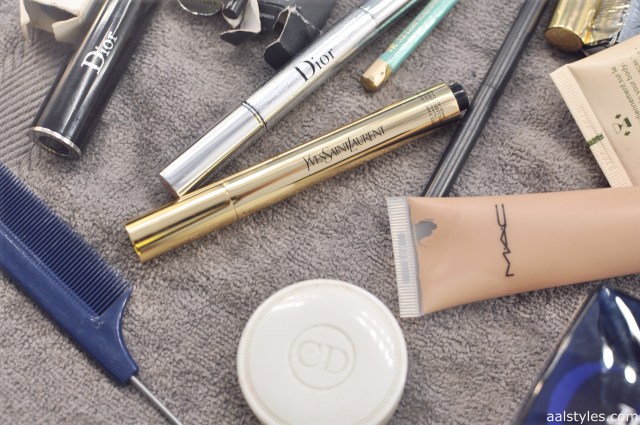 Shooting Femmes d'Aujourd'hui-Belgian Fashion Bloggers 3