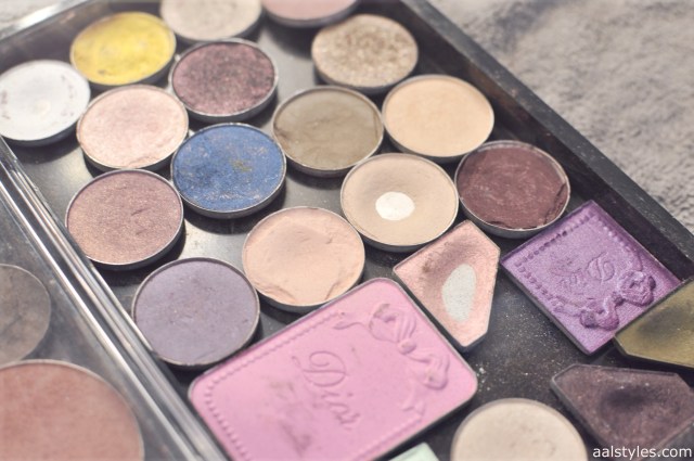 Shooting Femmes d'Aujourd'hui-Belgian Fashion Bloggers 5