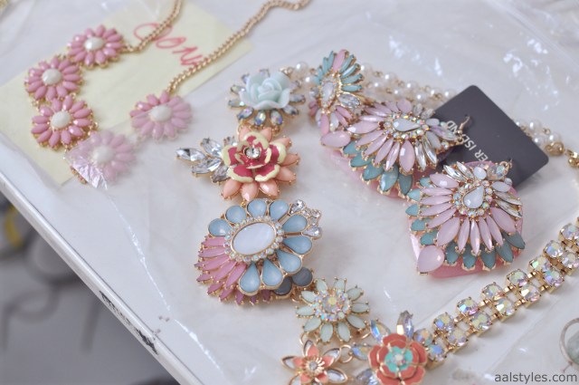 Shooting Femmes d'Aujourd'hui-Belgian Fashion Bloggers 7