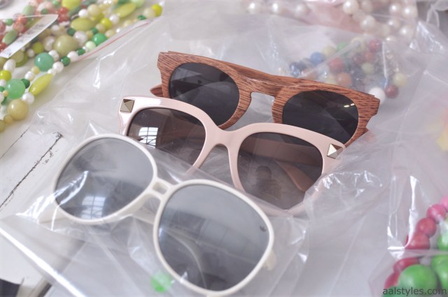 Shooting Femmes d'Aujourd'hui-Belgian Fashion Bloggers 8