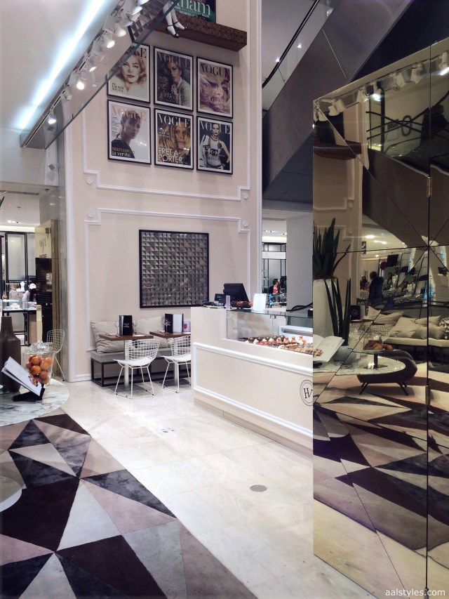 vogue-cafe-printemps-haussmann 3