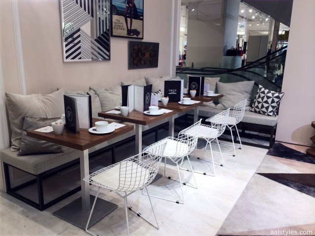 vogue-cafe-printemps-haussmann 4