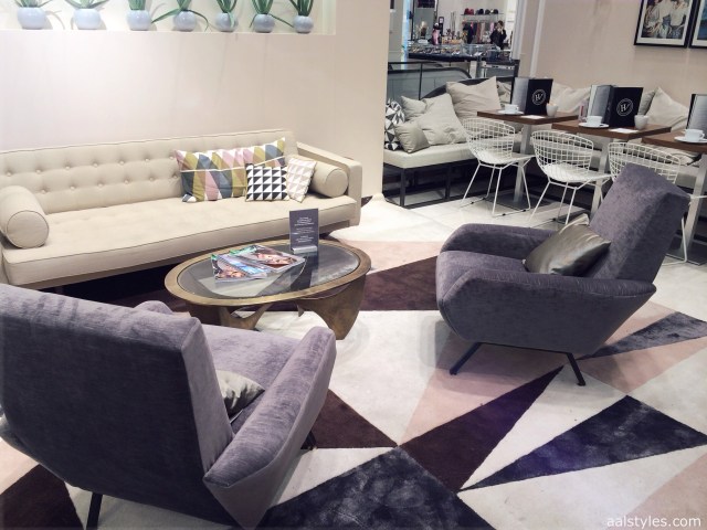 vogue-cafe-printemps-haussmann 5