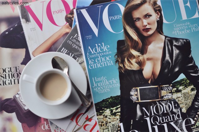 vogue-cafe-printemps-haussmann 6