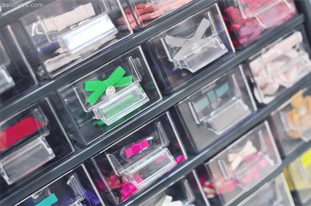 Atelier parisien Princesse tam tam-7