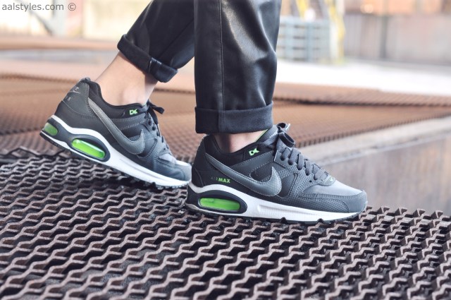 Blazer à revers style smoking-Boyfriend cuir-4