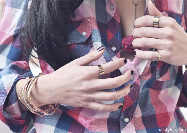 Children of the '90s-Dr Martens Fashion Blog 6