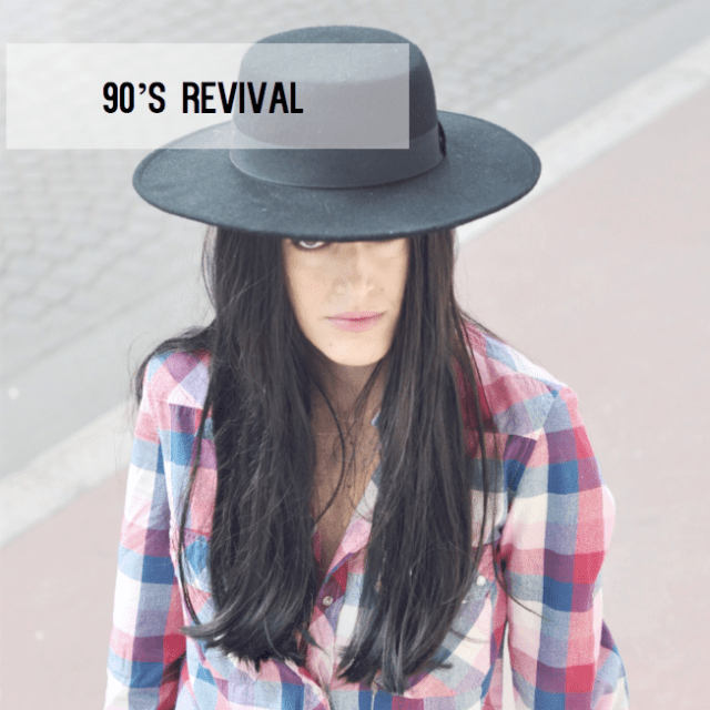 Dr Martens-Blog mode