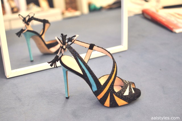 Eugène Riconneaus-Atelier 1