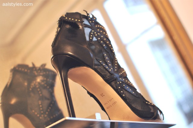 Eugène Riconneaus-Atelier 2