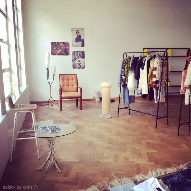 1. GoldWood Interiors By Boris-Antwerpen 1