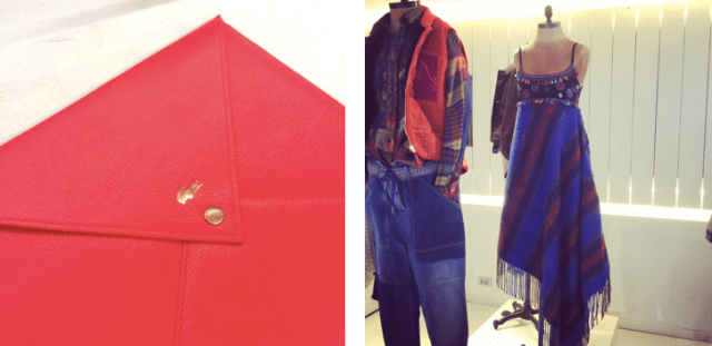 12. Lacoste-Tommy Hilfiger-Fashion Blog