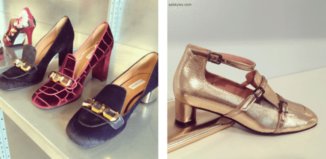 13. Fratelli Rossetti-Robert Clergerie