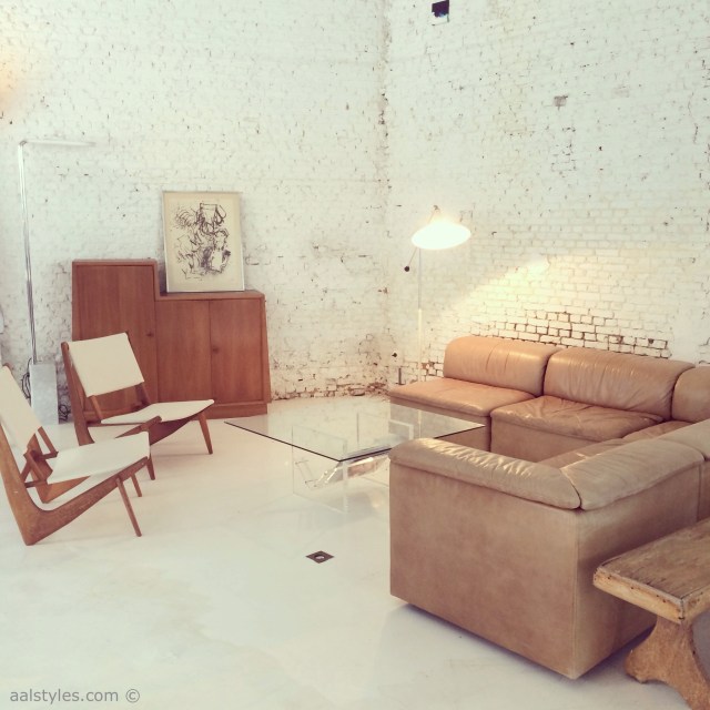 13. GoldWood Interiors By Boris-Antwerpen 2