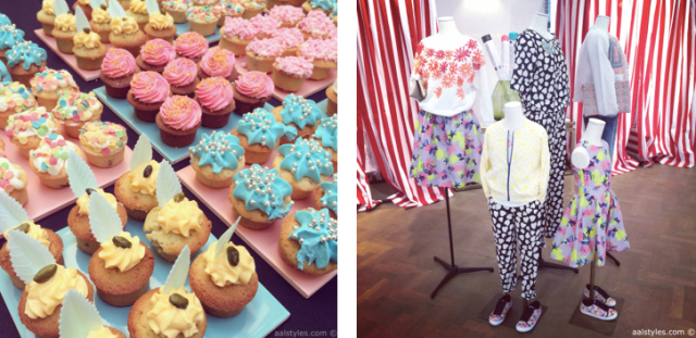 14. Essentiel Antwerp