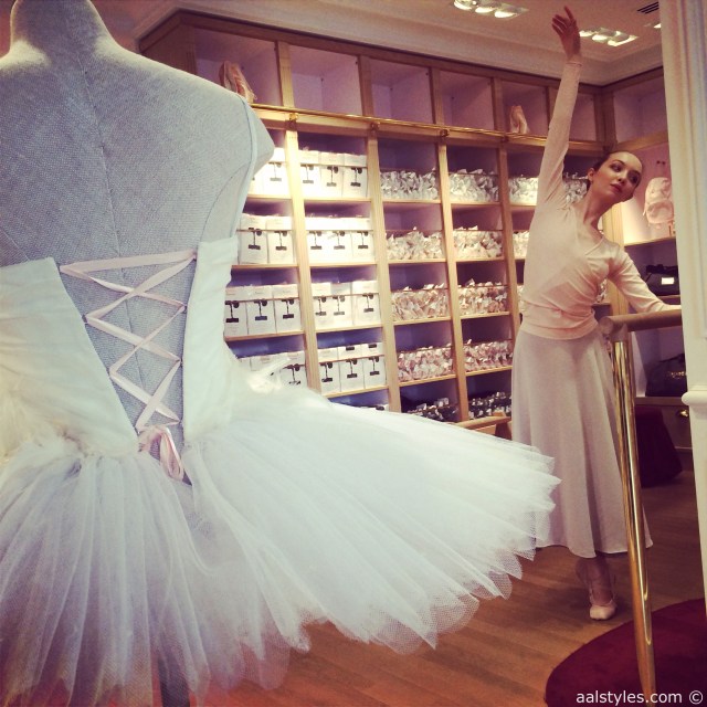 15. Repetto-Press Days-Automne-Hiver 2014-15